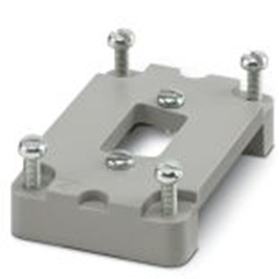 1775473 Phoenix Contact product image